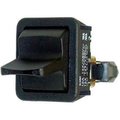 Allpoints High-Low Switch For Vitamix, VIT15770 42-1494
